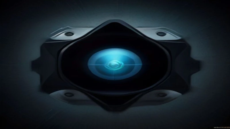 Sở Hữu Cáp cút Pro Chỉ Từ 6.600đ: Nâng Tầm Video Của Bạn Ngay Hôm Nay!